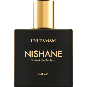 Unutamam