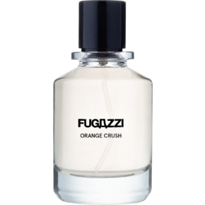 Orange Crush Extrait