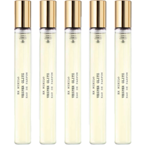 Vesper Glitz Travel Set