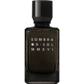 Sombra