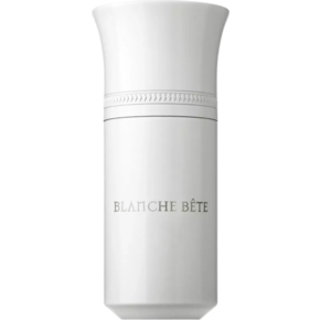 Blanche Bête Limited Edition