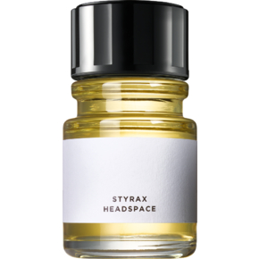 Styrax