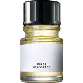 Cedre