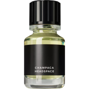 Champaca Extrait