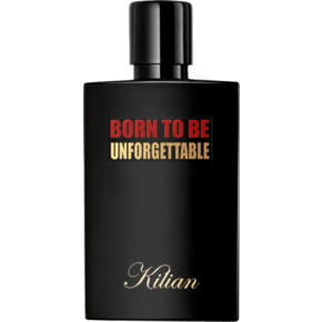 Born to be Unforgettable