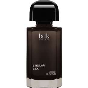 Stellar Silk