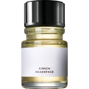 Kirsch
