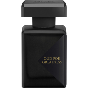 Дымка для волос Oud for Greatness