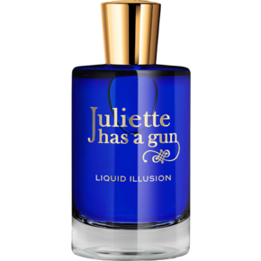 Liquid Illusion