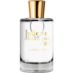 White Spirit