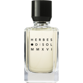 Herbes