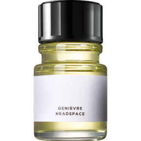 Genievre