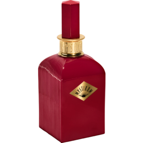 Forbidden Rouge