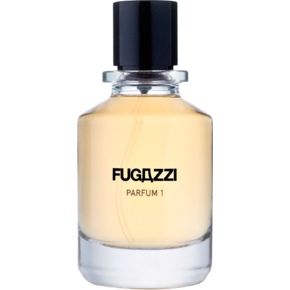 Parfum 1