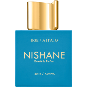 Ege / Аiгaio