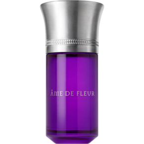 Âme de Fleur