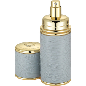 Атомайзер Gold