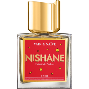 Vain & Naїve