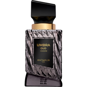 Umbra Oud