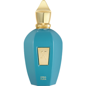 Erba Pura