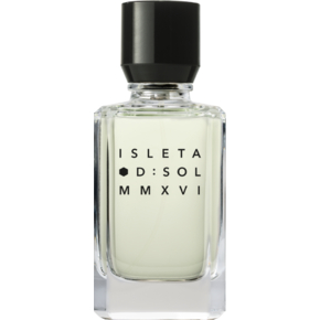 Isleta