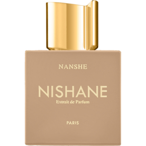 Nanshe