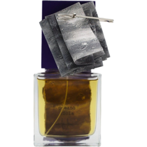 Oceano Viola