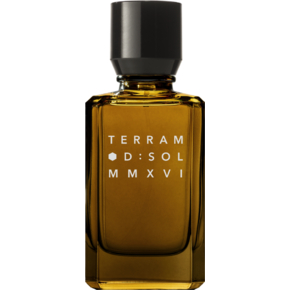 Terram