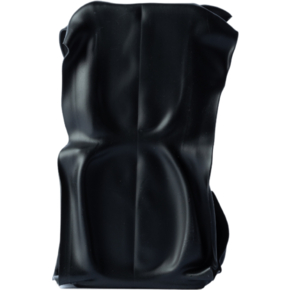 Né Il Giorno Né L’ora