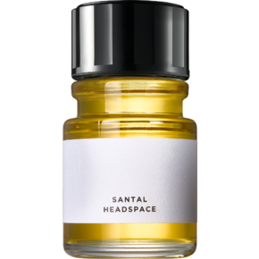 Santal