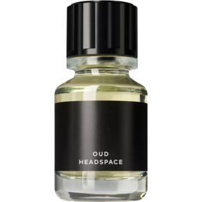 Oud Extrait