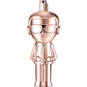 Ikonik pour femme