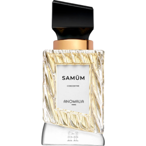 Samūm