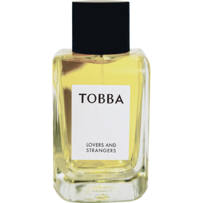 Lovers and Strangers