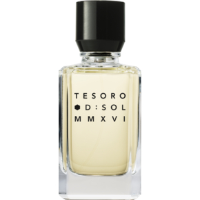 Tesoro