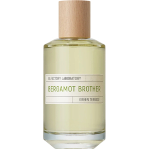 Bergamot Brother