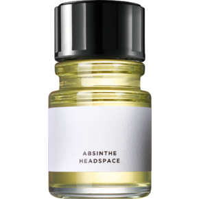 Absinthe