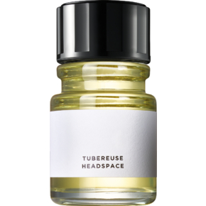 Tubereuse