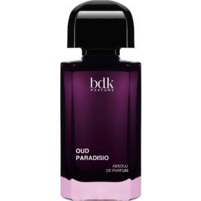 Oud Paradisio