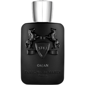 Oajan
