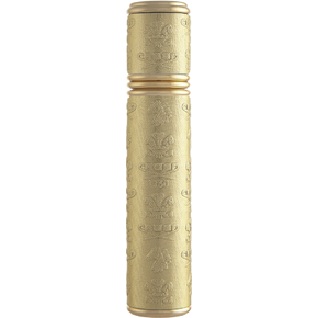 Мини-атомайзер Gold