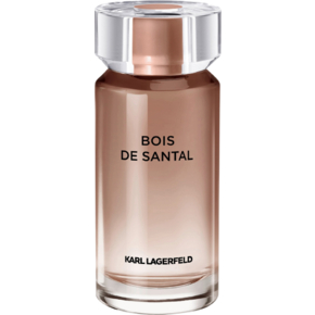Bois de Santal