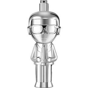 Ikonik pour homme