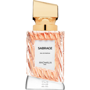 Sabrage Gold Edition