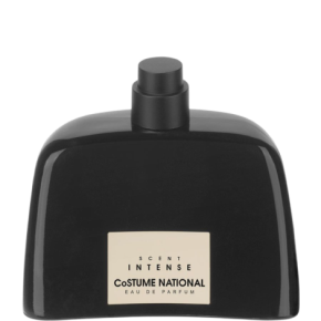 Scent Intense