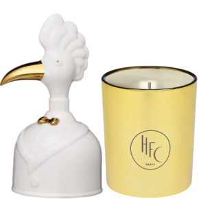 Набор Dark Fantasy