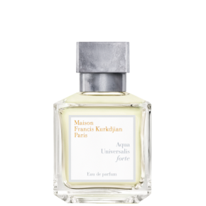 Aqua Universalis forte