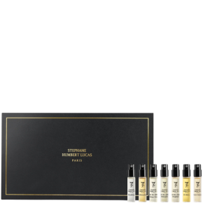 La Collection 777