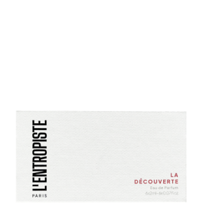 L'Entropiste Discovery Set