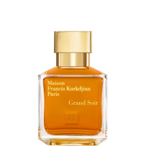Grand Soir